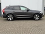 Volvo XC60 T6 Plug-in hybrid AWD Plus Dark | Pano dak | 360 camera |Trekhaak