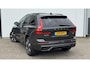 Volvo XC60 T6 Plug-in hybrid AWD Plus Dark | Pano dak | 360 camera |Trekhaak