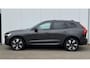 Volvo XC60 T6 Plug-in hybrid AWD Plus Dark | Pano dak | 360 camera |Trekhaak