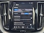 Volvo XC60 T6 Plug-in hybrid AWD Plus Dark | Pano dak | 360 camera |Trekhaak