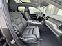 Volvo XC60 T6 Plug-in hybrid AWD Plus Dark | Pano dak | 360 camera |Trekhaak