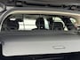 Volvo XC60 T6 Plug-in hybrid AWD Plus Dark | Pano dak | 360 camera |Trekhaak