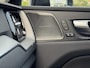 Volvo XC60 T6 Plug-in hybrid AWD Plus Dark | Pano dak | 360 camera |Trekhaak