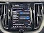 Volvo XC60 T6 Plug-in hybrid AWD Plus Dark | Pano dak | 360 camera |Trekhaak