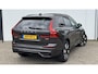 Volvo XC60 T6 Plug-in hybrid AWD Plus Dark | Pano dak | 360 camera |Trekhaak