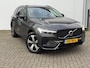 Volvo XC60 T6 Plug-in hybrid AWD Plus Dark | Pano dak | 360 camera |Trekhaak