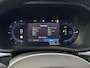 Volvo XC60 T6 Plug-in hybrid AWD Plus Dark | Pano dak | 360 camera |Trekhaak
