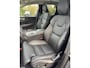 Volvo XC60 T6 Plug-in hybrid AWD Plus Dark | Pano dak | 360 camera |Trekhaak