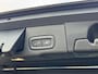 Volvo XC60 T6 Plug-in hybrid AWD Plus Dark | Pano dak | 360 camera |Trekhaak