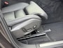 Volvo XC60 T6 Plug-in hybrid AWD Plus Dark | Pano dak | 360 camera |Trekhaak