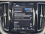 Volvo XC60 T6 Plug-in hybrid AWD Plus Dark | Pano dak | 360 camera |Trekhaak