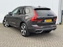 Volvo XC60 T6 Plug-in hybrid AWD Plus Dark | Pano dak | 360 camera |Trekhaak