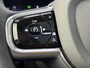 Volvo XC60 T6 Plug-in hybrid AWD Plus Dark | Pano dak | 360 camera |Trekhaak