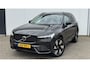 Volvo XC60 T6 Plug-in hybrid AWD Plus Dark | Pano dak | 360 camera |Trekhaak