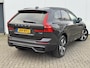 Volvo XC60 T6 Plug-in hybrid AWD Plus Dark | Pano dak | 360 camera |Trekhaak