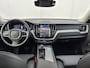 Volvo XC60 T6 Plug-in hybrid AWD Plus Dark | Pano dak | 360 camera |Trekhaak