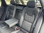 Volvo XC60 T6 Plug-in hybrid AWD Plus Dark | Pano dak | 360 camera |Trekhaak