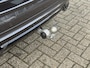 Volvo XC60 T6 Plug-in hybrid AWD Plus Dark | Pano dak | 360 camera |Trekhaak
