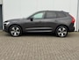 Volvo XC60 T6 Plug-in hybrid AWD Plus Dark | Pano dak | 360 camera |Trekhaak