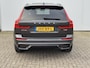 Volvo XC60 T6 Plug-in hybrid AWD Plus Dark | Pano dak | 360 camera |Trekhaak