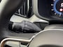 Volvo XC60 T6 Plug-in hybrid AWD Plus Dark | Pano dak | 360 camera |Trekhaak