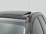 Volvo XC60 T6 Plug-in hybrid AWD Plus Dark | Pano dak | 360 camera |Trekhaak