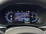 Volvo XC60 T6 Plug-in hybrid AWD Plus Dark | Pano dak | 360 camera |Trekhaak