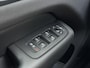 Volvo XC60 T6 Plug-in hybrid AWD Plus Dark | Pano dak | 360 camera |Trekhaak