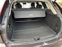 Volvo XC60 T6 Plug-in hybrid AWD Plus Dark | Pano dak | 360 camera |Trekhaak