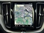 Volvo XC60 T6 Plug-in hybrid AWD Plus Dark | Pano dak | 360 camera |Trekhaak
