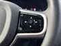 Volvo XC60 T6 Plug-in hybrid AWD Plus Dark | Pano dak | 360 camera |Trekhaak