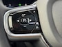 Volvo XC60 T6 Plug-in hybrid AWD Plus Dark | Pano dak | 360 camera |Trekhaak