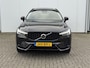 Volvo XC60 T6 Plug-in hybrid AWD Plus Dark | Pano dak | 360 camera |Trekhaak