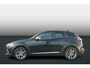 Mazda CX-3 2.0 SkyActiv-G 150 GT-M 4WD | TREKHAAK | NAVI | HALF LEER | HEAD-UP | RIJKLAARPRIJS |