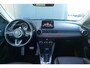 Mazda CX-3 2.0 SkyActiv-G 150 GT-M 4WD | TREKHAAK | NAVI | HALF LEER | HEAD-UP | RIJKLAARPRIJS |
