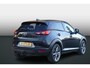Mazda CX-3 2.0 SkyActiv-G 150 GT-M 4WD | TREKHAAK | NAVI | HALF LEER | HEAD-UP | RIJKLAARPRIJS |