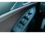 Mazda CX-3 2.0 SkyActiv-G 150 GT-M 4WD | TREKHAAK | NAVI | HALF LEER | HEAD-UP | RIJKLAARPRIJS |