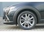 Mazda CX-3 2.0 SkyActiv-G 150 GT-M 4WD | TREKHAAK | NAVI | HALF LEER | HEAD-UP | RIJKLAARPRIJS |