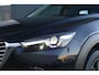 Mazda CX-3 2.0 SkyActiv-G 150 GT-M 4WD | TREKHAAK | NAVI | HALF LEER | HEAD-UP | RIJKLAARPRIJS |