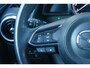 Mazda CX-3 2.0 SkyActiv-G 150 GT-M 4WD | TREKHAAK | NAVI | HALF LEER | HEAD-UP | RIJKLAARPRIJS |