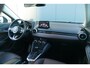Mazda CX-3 2.0 SkyActiv-G 150 GT-M 4WD | TREKHAAK | NAVI | HALF LEER | HEAD-UP | RIJKLAARPRIJS |