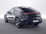 Porsche Macan 4