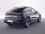 Porsche Macan 4