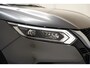 Nissan Qashqai 1.3 DIG-T Premium Edition [ leder panoramadak ]
