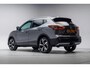 Nissan Qashqai 1.3 DIG-T Premium Edition [ leder panoramadak ]