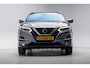 Nissan Qashqai 1.3 DIG-T Premium Edition [ leder panoramadak ]