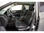 Nissan Qashqai 1.3 DIG-T Premium Edition [ leder panoramadak ]