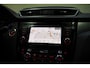 Nissan Qashqai 1.3 DIG-T Premium Edition [ leder panoramadak ]