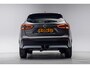 Nissan Qashqai 1.3 DIG-T Premium Edition [ leder panoramadak ]
