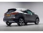 Nissan Qashqai 1.3 DIG-T Premium Edition [ leder panoramadak ]